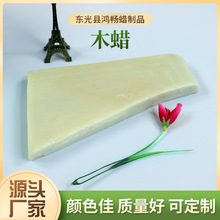 SҹֲKľϞ tľҾ߱BľϞK