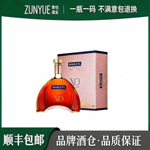 �R/��.������XO���ذ��m��700ml���1000ml ҹ���������l���󃞻�