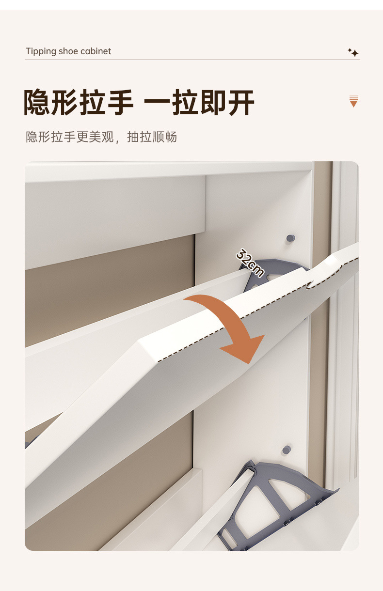 0575e205-53eb-4542-8947-6d2ddd4dbc5f.jpe