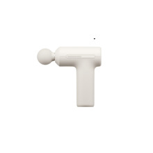 ׼ҽĤ3 漡ⰴĦĦŮͨ\ӰĦxl