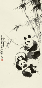 ������֮�D�� ���^�� ���� �����֮� 30*62cm ���]