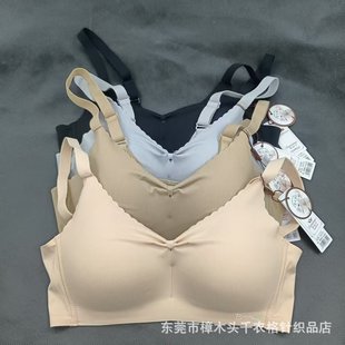 ���Ƀ�3309�o��С�؟o�Ȧ���������־۔n�{�����´����Q��a����