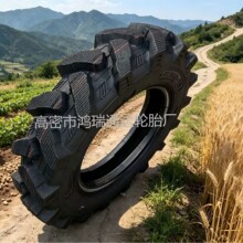 6.50-16�����C݆̥ ���ֻ��y݆̥ 650-16 ���N�C݆̥ �ո�C݆̥