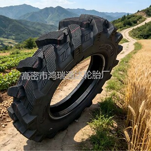 6.50-16�����C݆̥ ���ֻ��y݆̥ 650-16 ���N�C݆̥ �ո�C݆̥