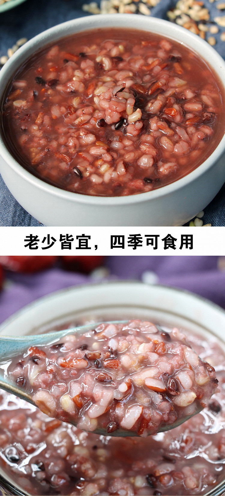 b1edffe0-2c43-45d4-9eeb-02969c1ac19a.jpe