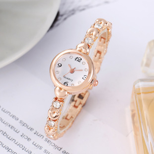 �W���r�г������r�к��s�̶ȌW�����ֱ�Ůʿ��朱�S�����l