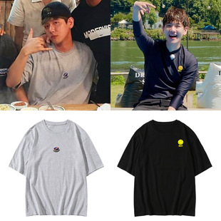 EXO߅���t�·�ͬ��ɶ���T��A�IЦĘӡ����Ů���´����