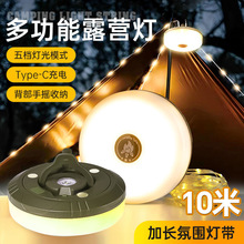 �����Ǻ�¶Ӫ���ߵ�ҰӪ��Χ�Ʒ�ˮ��Я���ɴ���Ӫ�����������