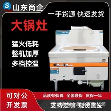 ôʳҺúȻͻꌣȼͼ״