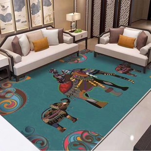 �S��ֱ�N���õ�̺�͏d�������Ҵ�߅��̺�؉|�_�|�Ї��L�؉|���l