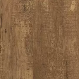 其他工业用纸;其他印刷产品;浸渍纸