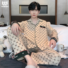 ˯�´������_���L��������ȫ�޶�����a���⴩�Ҿӷ����b��ʿ