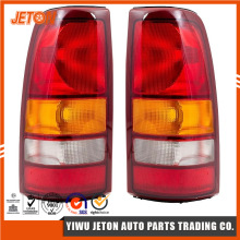 ���� ѩ���� CHEVY SILVERADO ���޵� 1999-2007�� β�� 335-1901