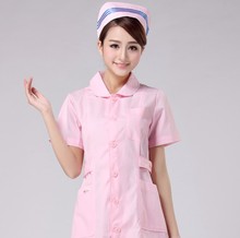 moʿbɫAI t/tolУb״