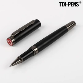 圆珠笔中油笔;签字笔;中性笔