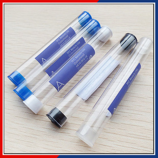 Դ�^�S�����lPVC�� PVC�A�� ͸������PVC���b��Ҏ���Rȫ