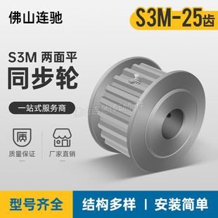 ͬ��݆S3M25�X �ی�7 AF�� ����ƽ ͬ����݆HTPA25S3M060-A-P5-12