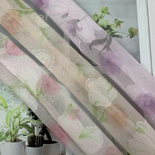 ���u3.5cmС�����㲼Ͳˮī�L�Ї��L��k����Ƥ���cȦ�����Y����