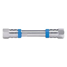 77503-104630��Ĭ��Aquasil 3&mu;m C18 HPLCɫ����100*4.6mmThermo