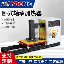 ������ʽ�S��늴ŸБ��ӟ���BGJϵ�� ΢��X�X݆�S�����b��ж