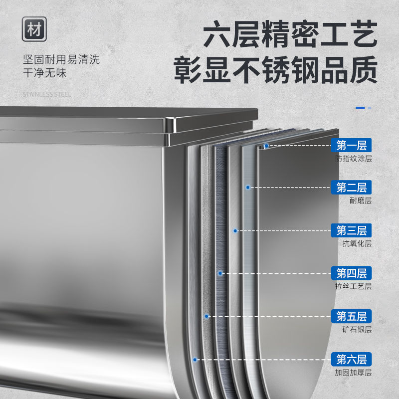 y máquina de harina comercial 5 10 15 25 kg de harina automática de harina
