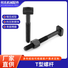 T���ݗU ������˨M16M20�_��㊴����^�ݽz�ݗU�ߏ���t���ݽz���l