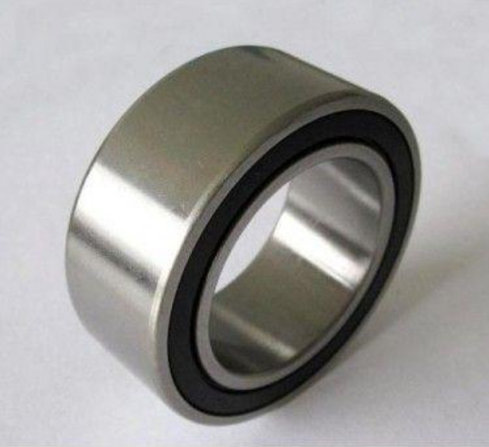 汽车空调压缩机轴承 DA355222-2RS/P5 内35外径52厚22 BD