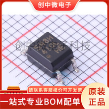 PC410LENIP0F PC400J00000F ���b�� SOP-5 ����-߉݋ݔ��