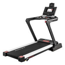 ����SOLE�߶˼�������늄��ܲ��C�������ܲ��\������