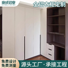 ȫ��ȫ�X�Ҿ�����������ñ�gһ�T��픙��ӽM���p��ȫ�X���