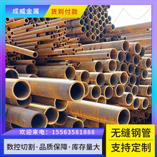 ̼䓟op䓹 ߏȴ360 410 460 490 500 510ßop䓹