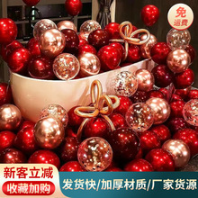 �鷿���Ú���Y������p�ӼӺ�ʯ��t��ʯ�t�����Yӆ��Y����Ʒ