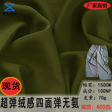 �F؛75D���ߏ����ϟo�����揗����ѝ����ѝ�Ӳ���ȹ�����r�ﲼ