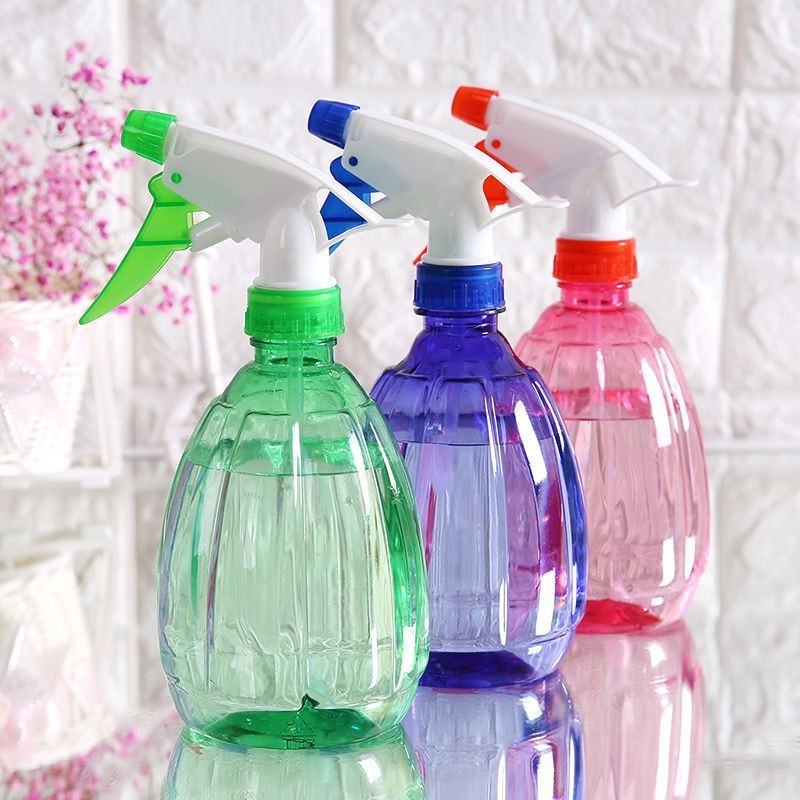 多機能ガーデニングじょうろプラスチックじょうろやかんカボチャじょうろやかん手押しスプレーボトルクロスボーダーパーティー用品|undefined