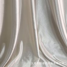�ֻ��������ɫ���� �йⴹ�и߼�����Ůװ��ɴ����Ҿ�ƽ������
