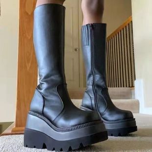 С���Ӻ���Lѥ����Ьcosplay�LͲѥ����cos����Ь20cm����ԪЬ��