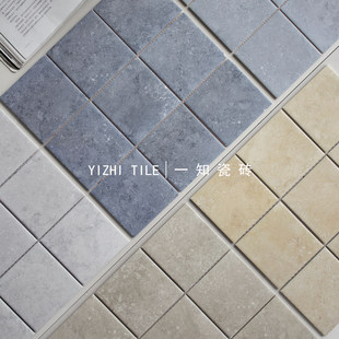 ����ɫ�Rِ�˴ɴu�͏d��̨�����̲���Ʒ���b�B�i��䁱������L�l�u