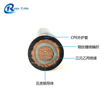 ͬ�S�طN������}�_��|JE-STGGUR/DC-7KV/10KV