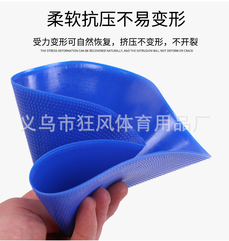 标志碟_06.jpg