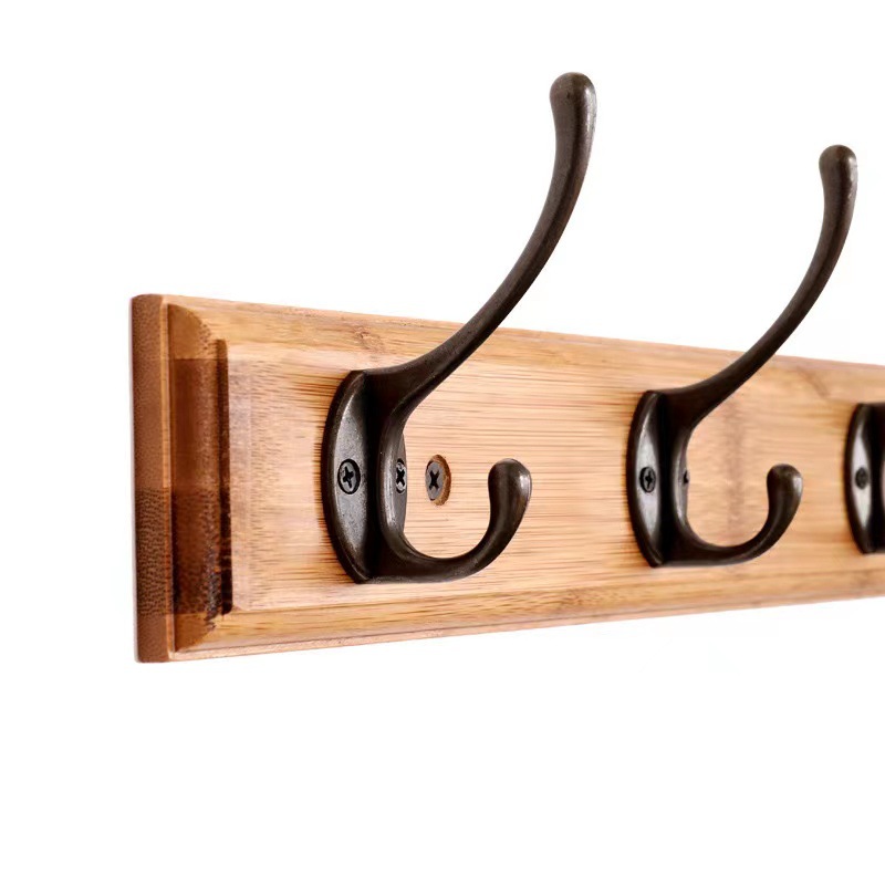 36b18ff21c5bdad6b4685209390695