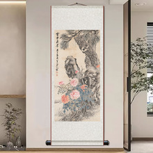 ꐰ붡���F�ۿ��D�滨�ٸ�D���B������ʽ�z�I���S�쮋�������P