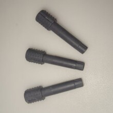 �m��춴�ɣ���{��܇���܇�T�T���o�T���U���o����M30