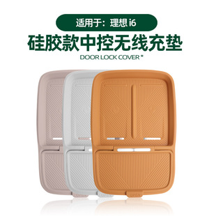 �m������i6�п��p�ӟo����늉|ԭ܇ɫ�п؟o������β���z���o�|