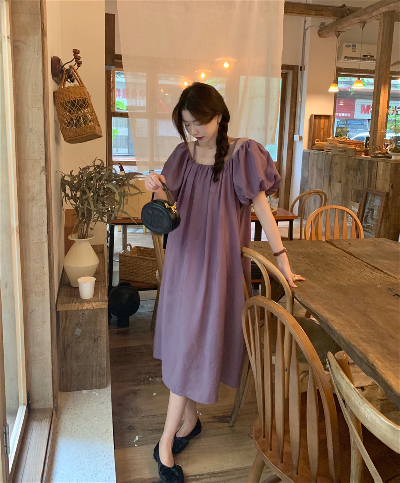 hmqViviiyNSAyin7WuaVt33RvxedXPu35Os2