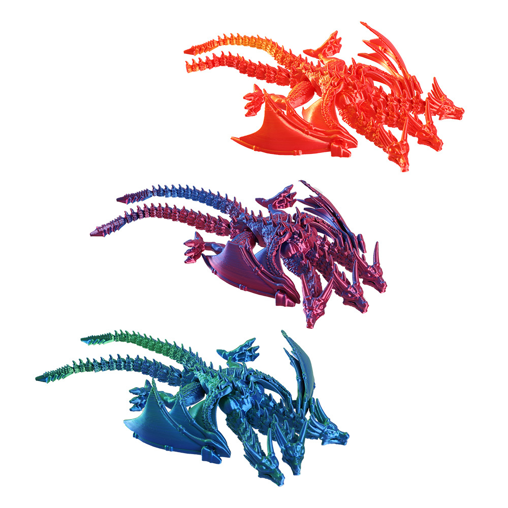 3d��ӡ��������ͷ������վ����������ģ�����PLA�羳�����