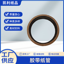 �z�����ܼ�о�p���z늾�Ĥ��Ͳ�A���z�����b���ļ������l����