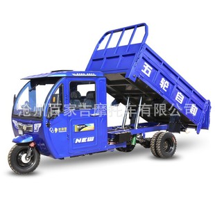 ���ƿ羳����ȼ����݆Ħ��܇����]��݆��݆܇�r�ü��������d����