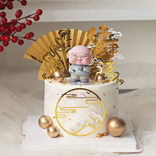 ʽףہ녽L۲Ơף۵b決