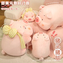 ��ͨ�ɐ۴����i�i��żë�q��߮��I����ͬ�WŮ���Y����ȷ��i����