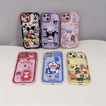 �m��vivoy02s�֙C��y29��ͨy91���ws18����y200ܛ��v40lite���o��